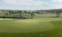vistabella golf course